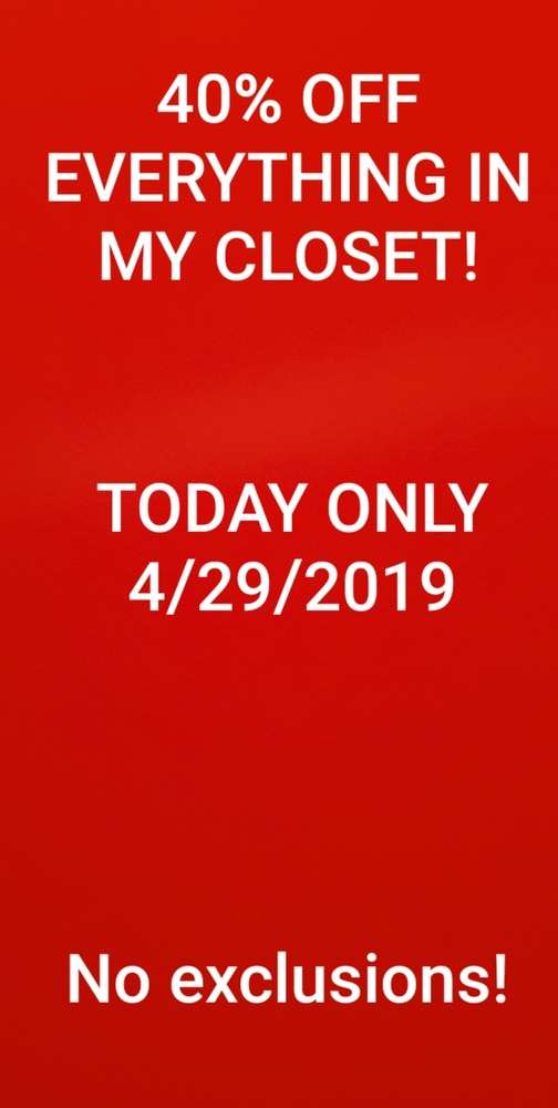 SALE! Save more when you bundle!
